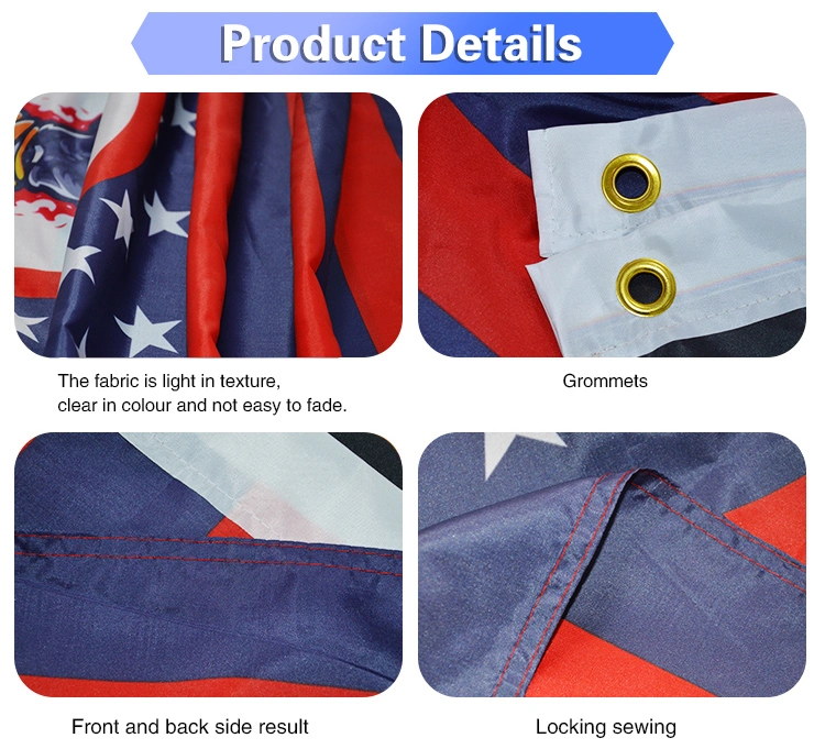 100% Polyester Custom Feather Flag Feather Banner, Factory Price Print Beach Flag Custom Beach Flag