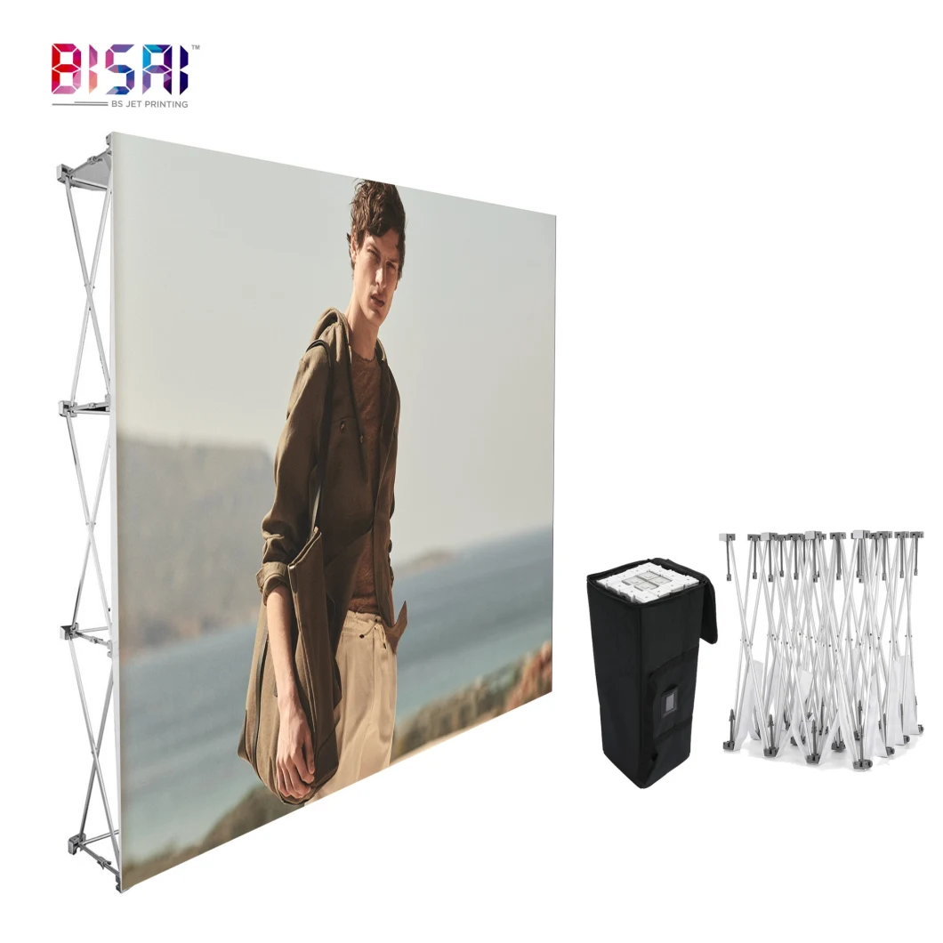 China Wholesale Custom Advertising Promotion Garden Yard Printing Pride Country Flags Company Canvas Feather Beach PVC Flex Vinyl Banner Flag